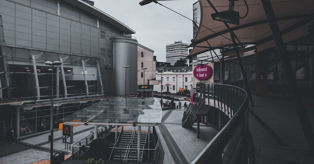 découvrez les meilleurs magasins de cbd près de chez vous. produits de haute qualité, conseils d'experts et large choix pour tous vos besoins en cbd.