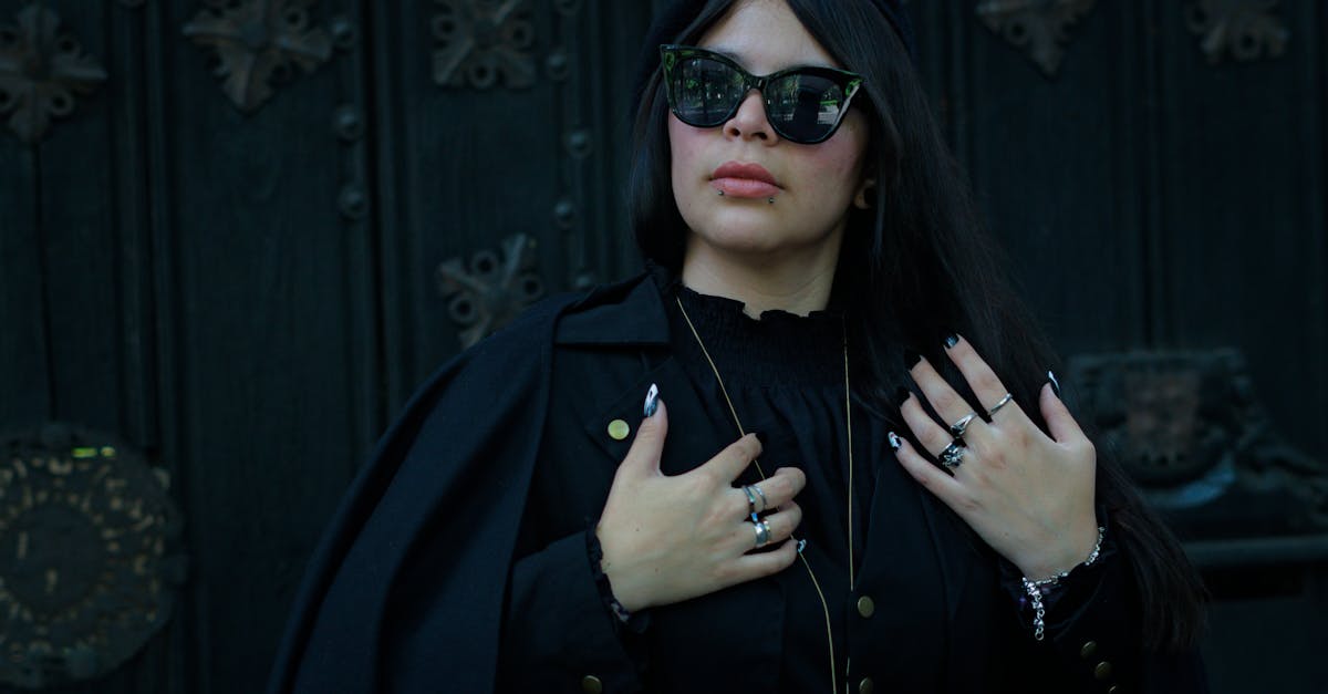 découvrez notre collection chic prêt-à-porter alliant élégance et confort pour un style raffiné au quotidien.