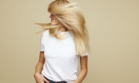 découvrez notre collection chic prêt-à-porter alliant élégance et modernité pour un style tendance au quotidien.