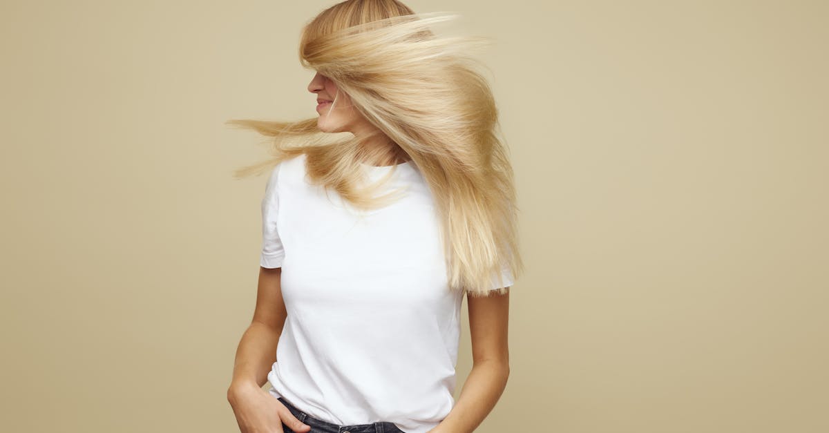 découvrez notre collection chic prêt-à-porter alliant élégance et modernité pour un style tendance au quotidien.