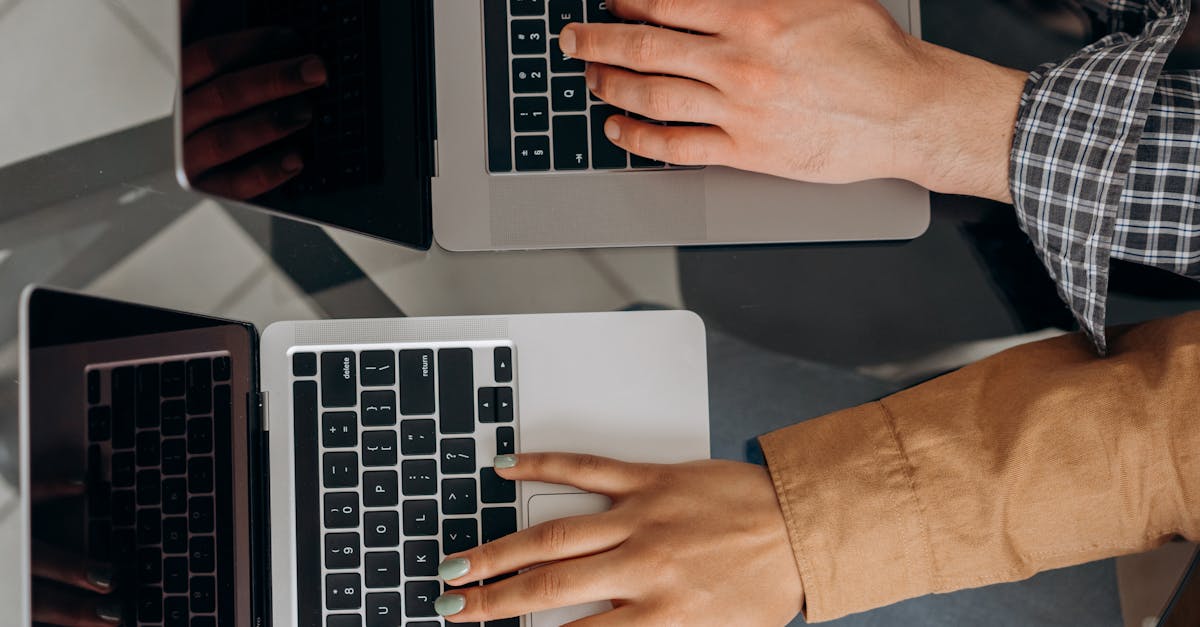 découvrez comment choisir la boutique érotique en ligne idéale pour vos envies, avec des conseils pour une expérience sûre, discrète et satisfaisante.