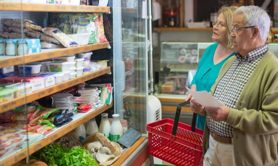 Comment choisir sa boutique érotique en ligne pour une expérience sécurisée et discrète ?