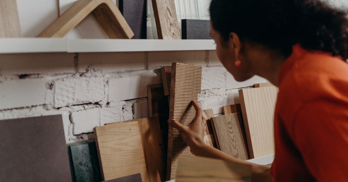 découvrez comment choisir le magasin de vélos idéal pour trouver des conseils experts, une large sélection et un service personnalisé adapté à vos besoins.