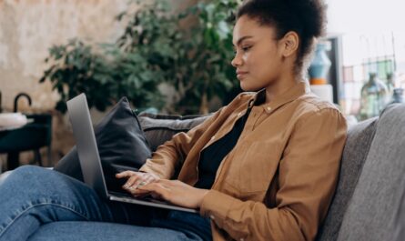 découvrez comment choisir le magasin de vélos idéal pour trouver le vélo parfait, bénéficier de conseils d'experts et profiter d'un service personnalisé.