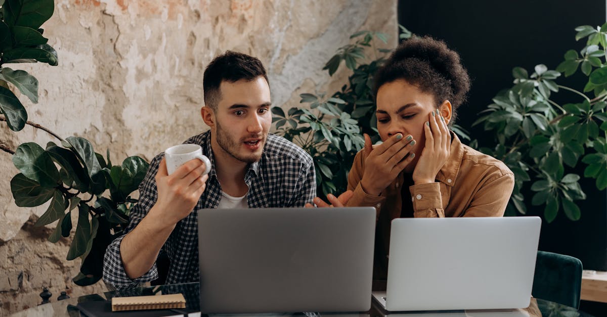 découvrez comment choisir le magasin de vélos idéal pour répondre à tous vos besoins, avec des conseils pratiques et des critères essentiels.