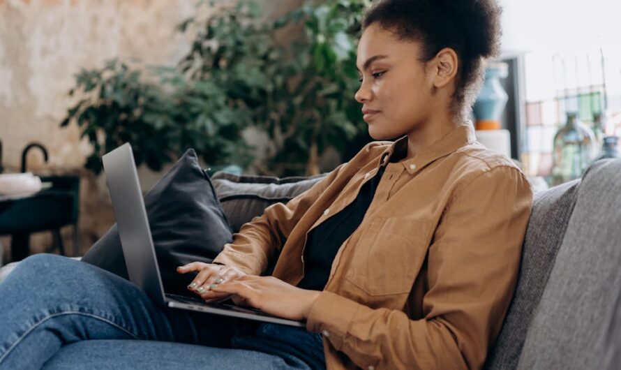 Comment choisir la boutique de vélo idéale pour vos besoins ?