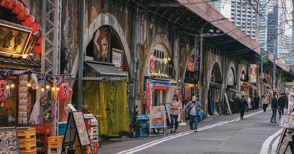 découvrez notre boutique érotique en ligne proposant une large gamme de produits pour pimenter vos moments intimes : lingerie, gadgets, jeux pour adultes et bien plus encore.