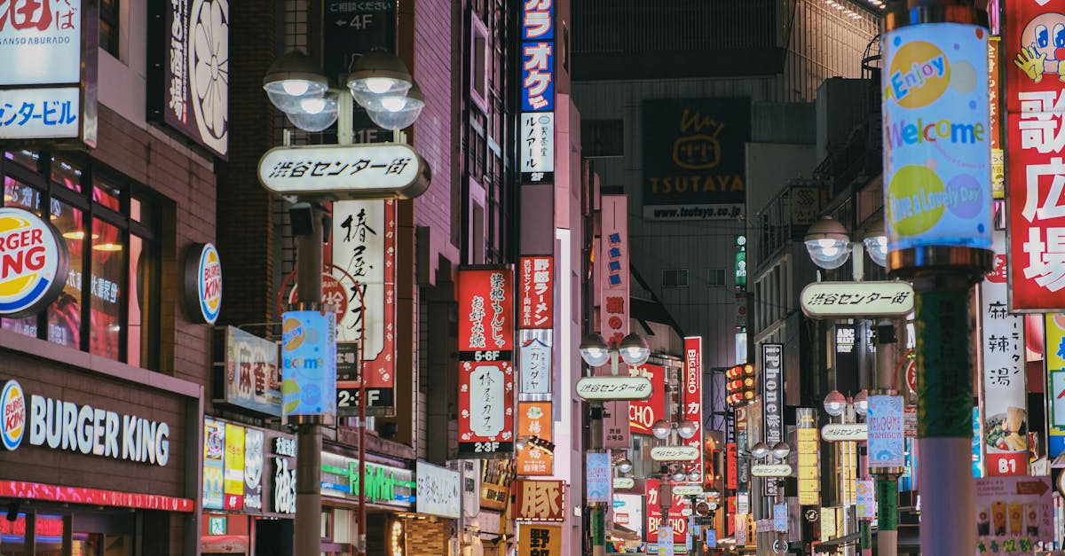 découvrez notre boutique érotique en ligne offrant une large sélection de produits pour pimenter votre vie intime, dans un cadre discret et sécurisé.