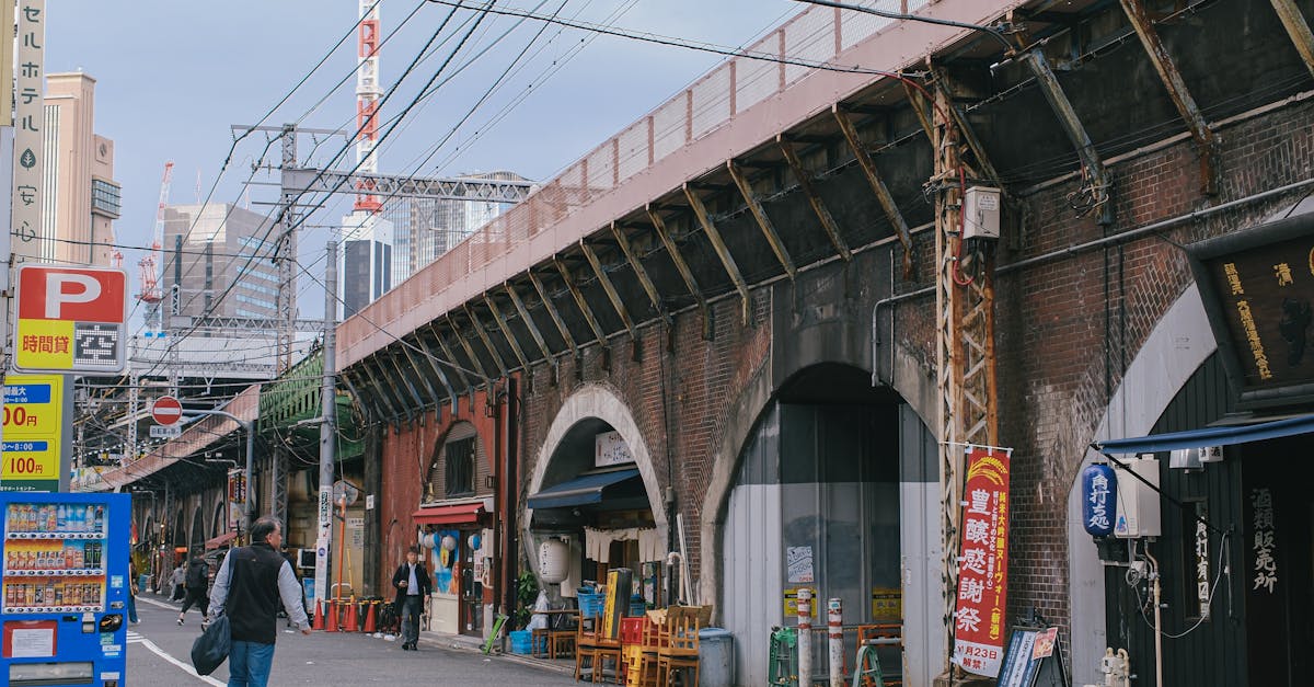 découvrez notre sélection de boutiques érotiques en ligne pour pimenter votre vie intime avec discrétion et plaisir.