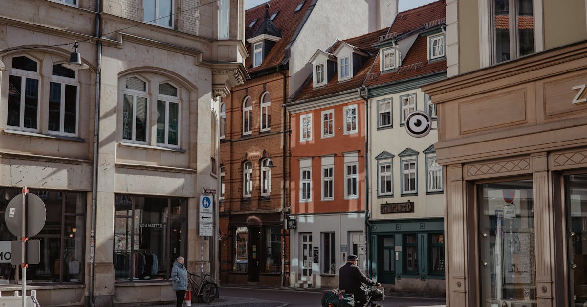 découvrez notre boutique érotique en ligne, offrant une large sélection de produits pour pimenter votre vie intime avec discrétion et qualité.