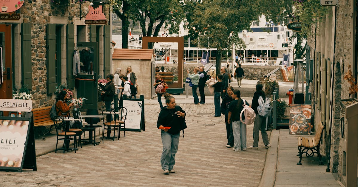 découvrez notre sélection d'erotic shops proposant des produits intimes pour pimenter votre vie amoureuse en toute discrétion et convivialité.