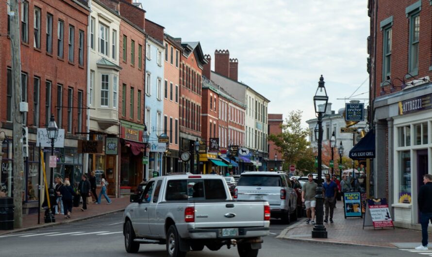 Tout savoir sur l’univers des boutiques érotiques et leurs conseils pour bien choisir