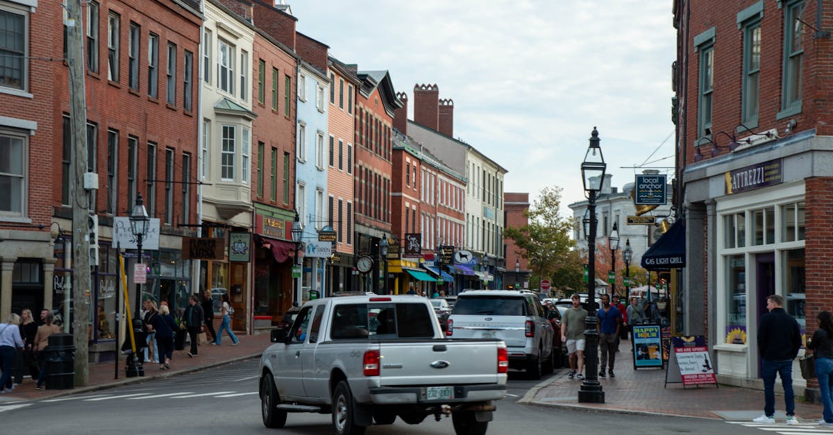 découvrez notre sélection de boutiques érotiques pour des produits de qualité, discrets et variés, afin d'explorer vos envies en toute confiance.