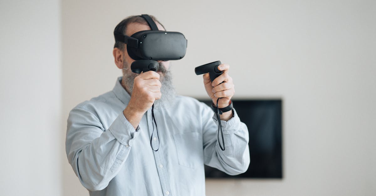 découvrez une expérience de shopping exclusive alliant élégance, produits rares et service personnalisé pour un moment unique.