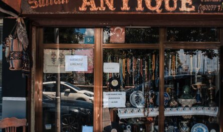 découvrez une expérience de shopping exclusive alliant luxe, choix unique et service personnalisé pour répondre à toutes vos envies.