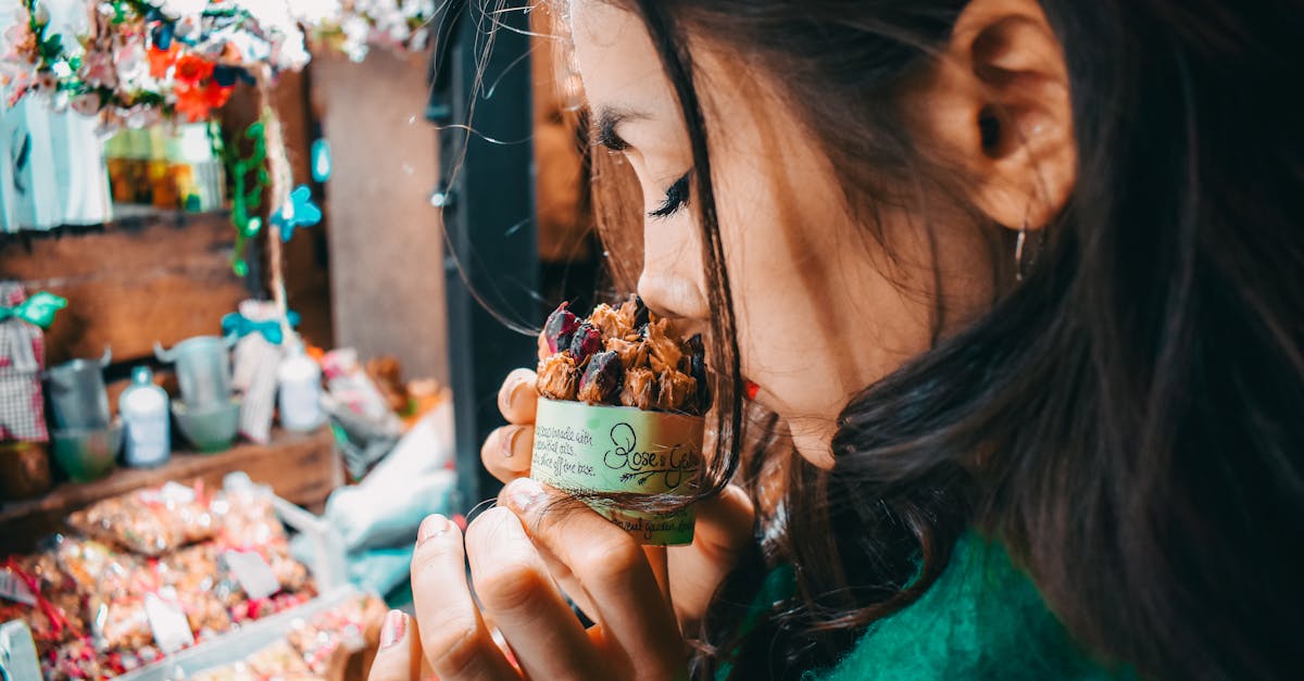 découvrez une expérience de shopping exclusive alliant luxe, choix unique et services personnalisés pour une satisfaction totale.