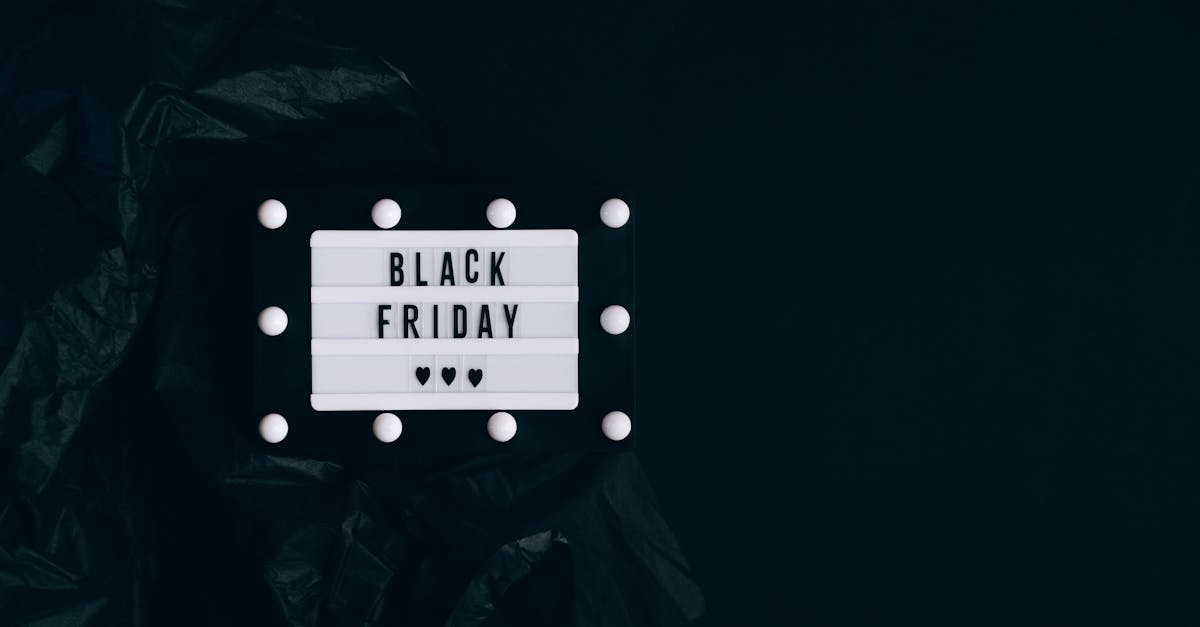 découvrez une expérience shopping exclusive alliant luxe, sélection unique et service personnalisé pour des achats inoubliables.