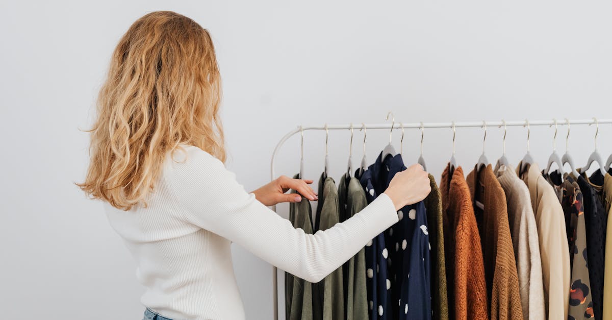 découvrez notre fashion boutique, votre destination idéale pour les dernières tendances mode, des vêtements élégants et des accessoires uniques pour un style impeccable.