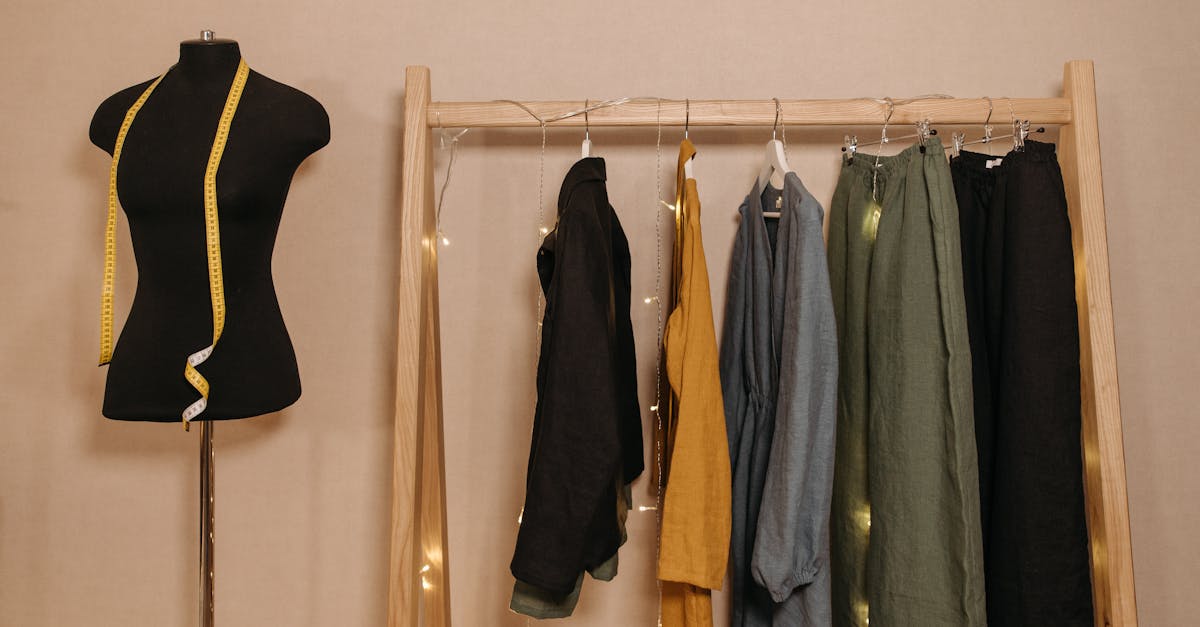 découvrez notre fashion boutique, votre destination incontournable pour les dernières tendances mode. styles uniques, qualité exceptionnelle et nouveautés chaque semaine.