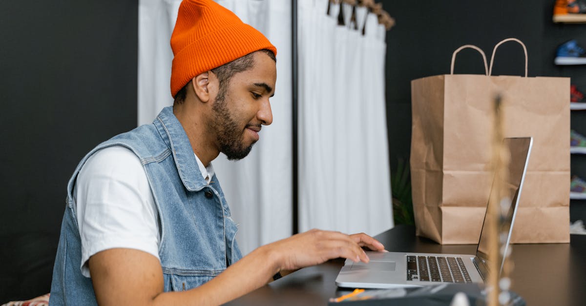 découvrez notre boutique de mode en ligne : tendances actuelles, vêtements stylés et accessoires incontournables. livraison rapide et shopping facile !