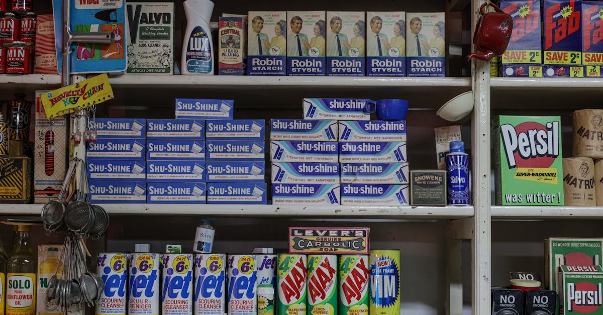 découvrez la boutique officielle du fc metz : maillots, vêtements, accessoires et souvenirs pour tous les fans du club.