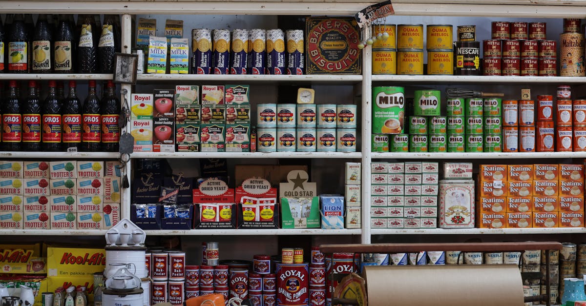 découvrez la boutique officielle du fc metz : vêtements, accessoires et articles exclusifs pour tous les supporters du club lorrain.