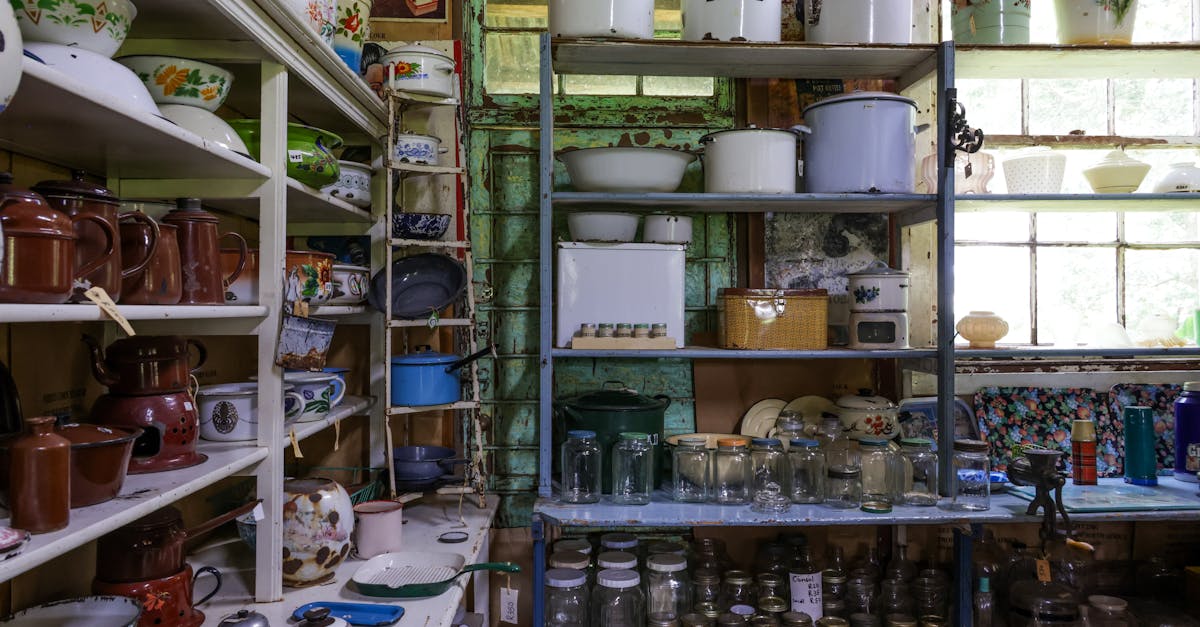 découvrez la boutique officielle du fc metz : maillots, accessoires et articles exclusifs pour tous les fans du club.