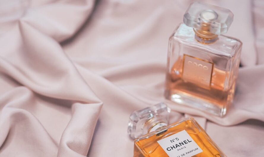 Tout savoir sur la boutique FFF France : produits officiels et astuces shopping