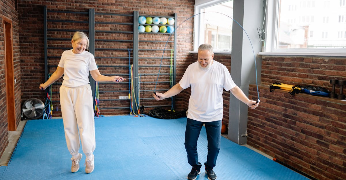 découvrez notre fitness gym : espace moderne équipé pour tous vos entraînements, coaching personnalisé et cours variés pour rester en forme et atteindre vos objectifs.