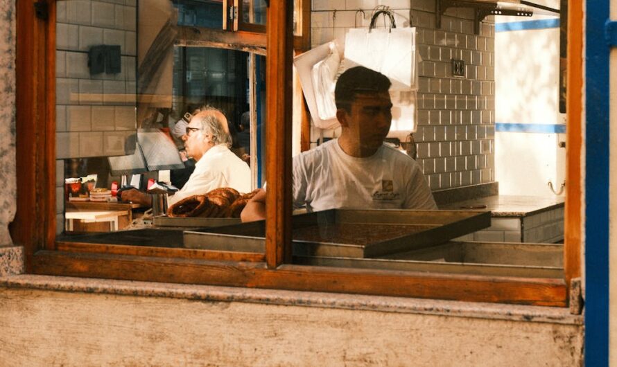 boutique fortnite du jour : découvrez les nouveautés et offres spéciales