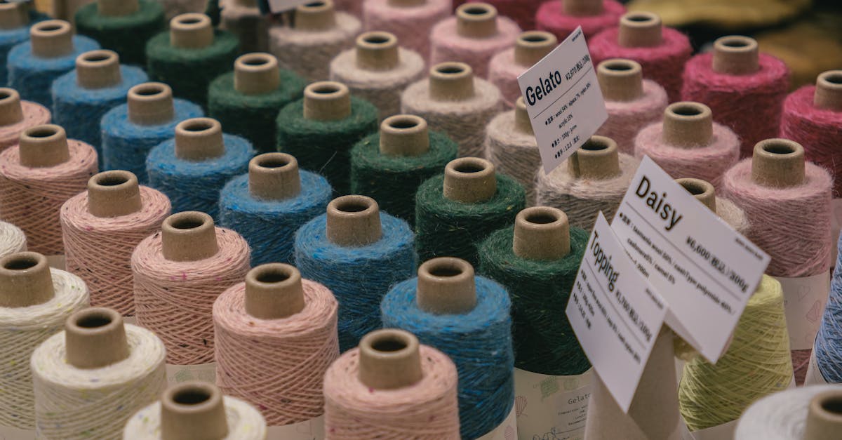 découvrez les mises à jour quotidiennes de la boutique fortnite : nouveaux skins, objets exclusifs et offres spéciales pour rester à la pointe du jeu.