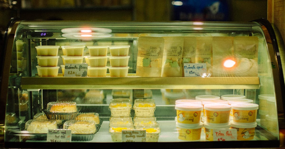 découvrez les dernières mises à jour de la boutique fortnite : nouveaux objets, skins exclusifs et offres spéciales pour améliorer votre expérience de jeu.