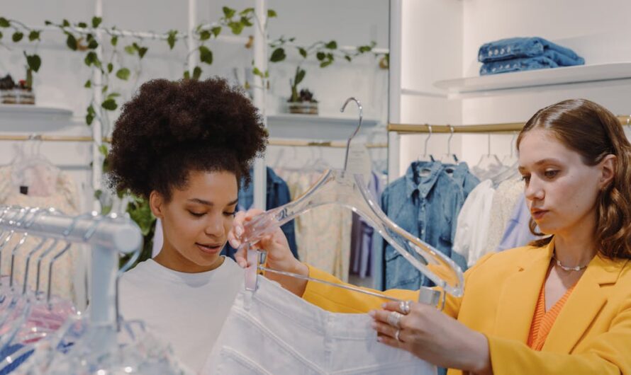 Découvrez les nouveautés de la boutique Fortnite d’aujourd’hui