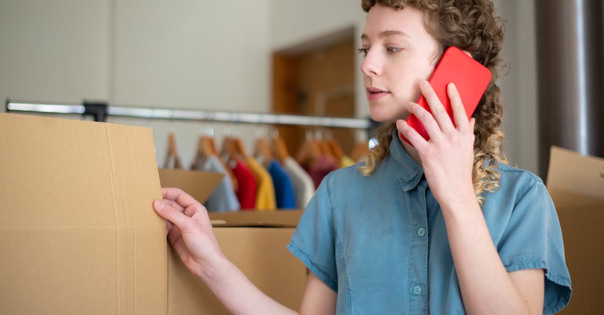 découvrez free mobile store, votre boutique en ligne dédiée aux offres mobiles free : smartphones, forfaits, accessoires et services pour tous vos besoins téléphoniques.