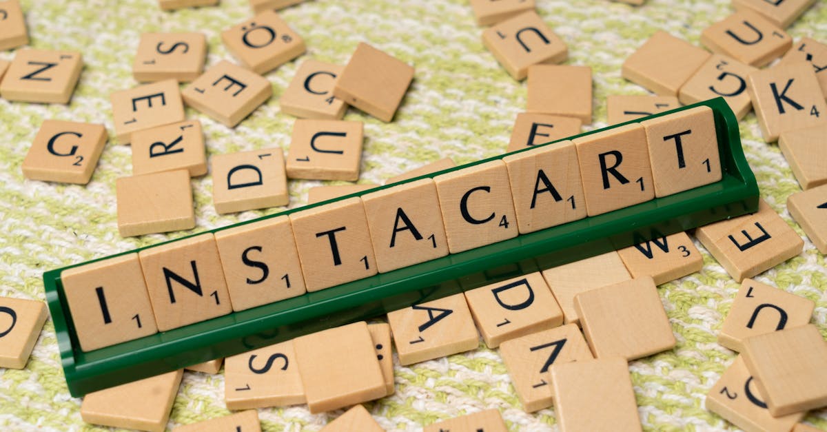 découvrez free mobile store, votre boutique en ligne pour les offres mobiles innovantes, des forfaits sans engagement et les derniers smartphones à prix attractifs.