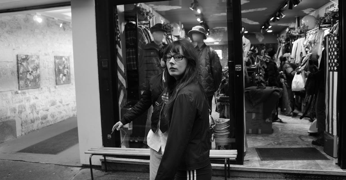 découvrez free store paris, votre boutique incontournable pour des produits gratuits et des offres exclusives au cœur de paris. profitez d'une expérience unique et économique dès aujourd'hui !