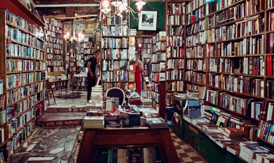 tout savoir sur la boutique Free à Paris : services, horaires et conseils pratiques