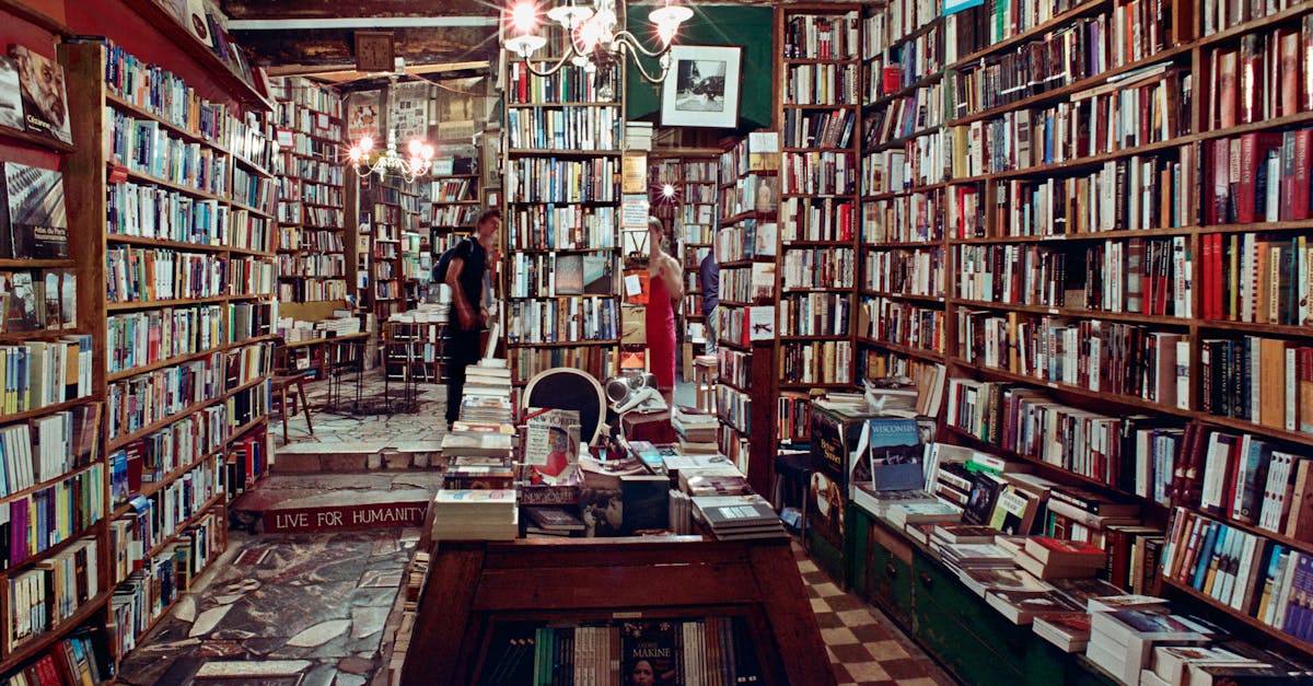 découvrez free store paris, votre boutique incontournable pour des produits uniques et tendances au cœur de paris. profitez d'une expérience shopping gratuite et conviviale.