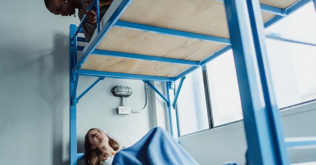 découvrez notre hostel confortable et abordable, idéal pour les voyageurs à la recherche d'un hébergement convivial et central en plein cœur de la ville.