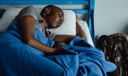 découvrez notre hostel accueillant offrant des hébergements confortables et abordables, idéal pour les voyageurs à la recherche d'une expérience conviviale et authentique.