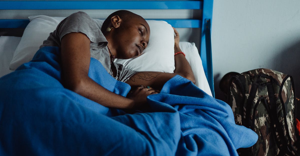 découvrez notre hostel accueillant offrant des hébergements confortables et abordables, idéal pour les voyageurs à la recherche d'une expérience conviviale et authentique.