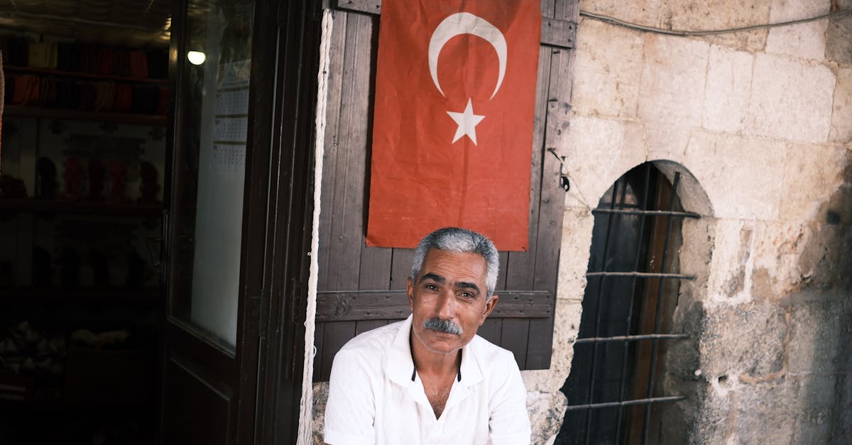 découvrez la boutique officielle des 24 heures du mans : articles exclusifs, vêtements, accessoires et souvenirs pour les passionnés de course automobile.