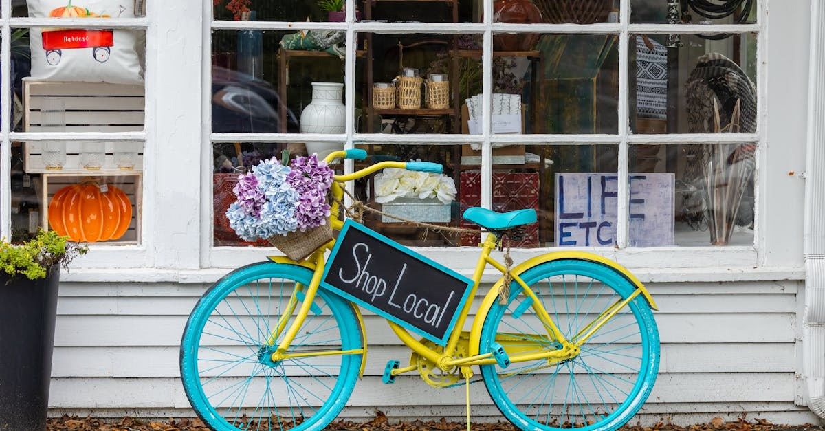 découvrez notre boutique indépendante offrant une sélection unique de produits de qualité, soigneusement choisis pour répondre à tous vos besoins.