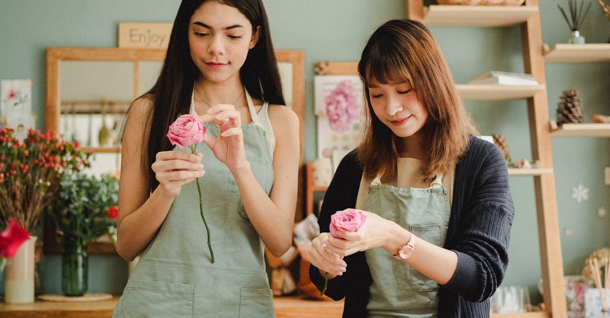 découvrez notre magasin indépendant, offrant une sélection unique de produits de qualité avec un service personnalisé et une ambiance conviviale.