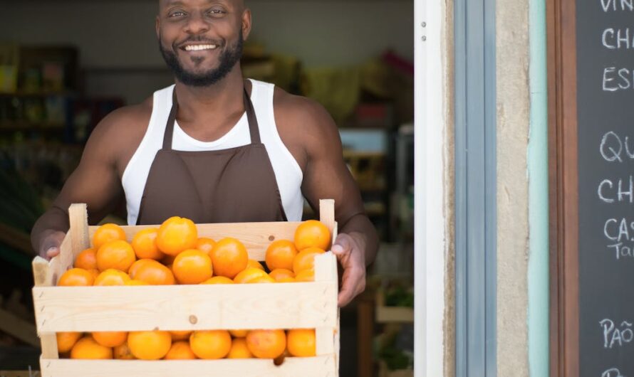 boutique inn : tout savoir pour ouvrir et réussir votre boutique indépendante