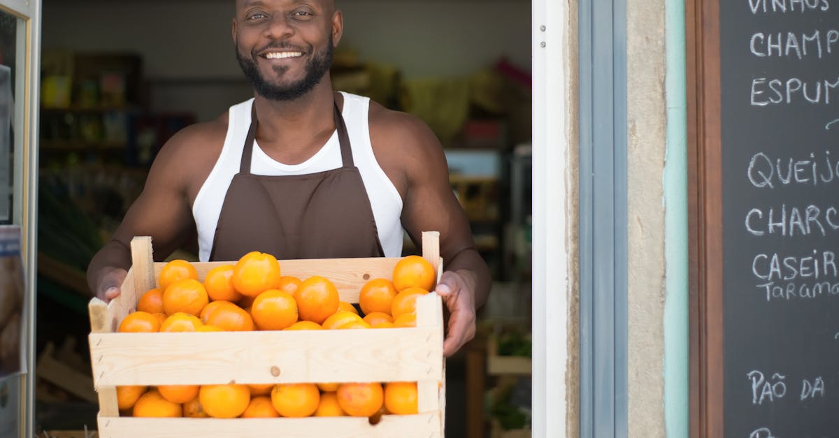 découvrez notre boutique indépendante offrant une sélection unique de produits de qualité, un service personnalisé et une expérience d'achat authentique.