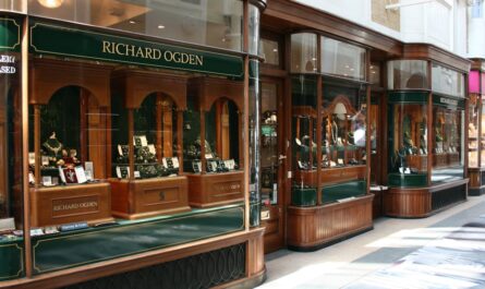 découvrez notre bijouterie en ligne offrant une large sélection de bijoux élégants et uniques pour toutes les occasions. qualité exceptionnelle et service personnalisé garantis.