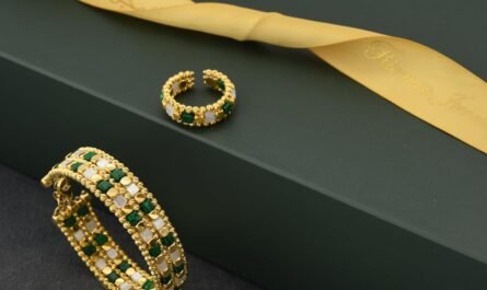 découvrez jul boutique à marseille, votre destination incontournable pour la mode urbaine tendance et les accessoires exclusifs. style unique garanti !