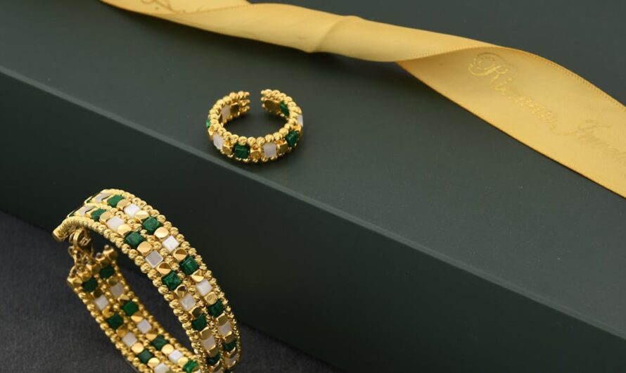 Pourquoi la boutique jul marseille est une adresse incontournable pour vos achats mode