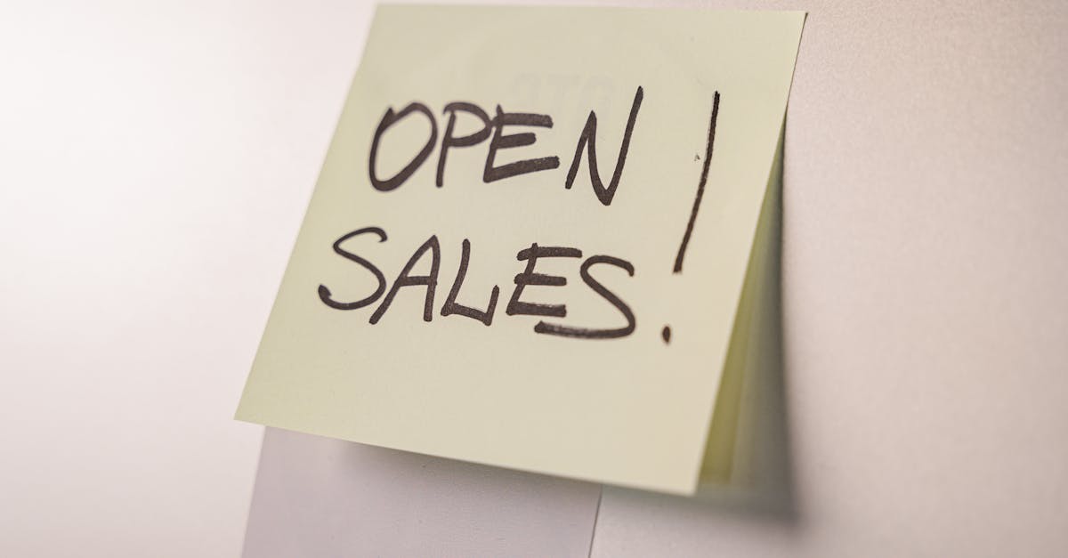 découvrez la poste store, votre boutique en ligne pour tous vos besoins postaux : affranchissement, courrier, services et produits dédiés à la communication et à l'expédition.